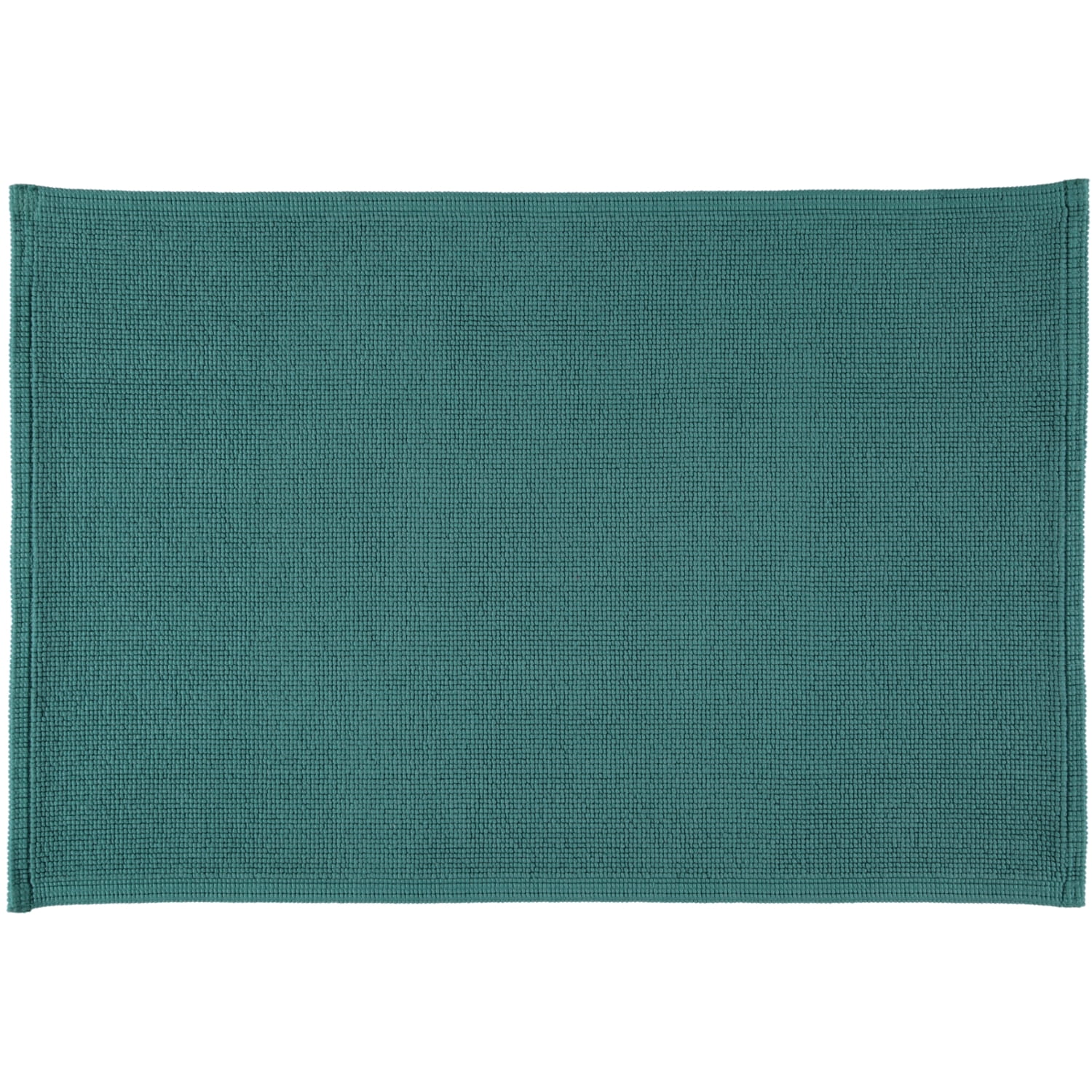 Rhomtuft RHOMTUFT Badematten Plain pinie - 279
