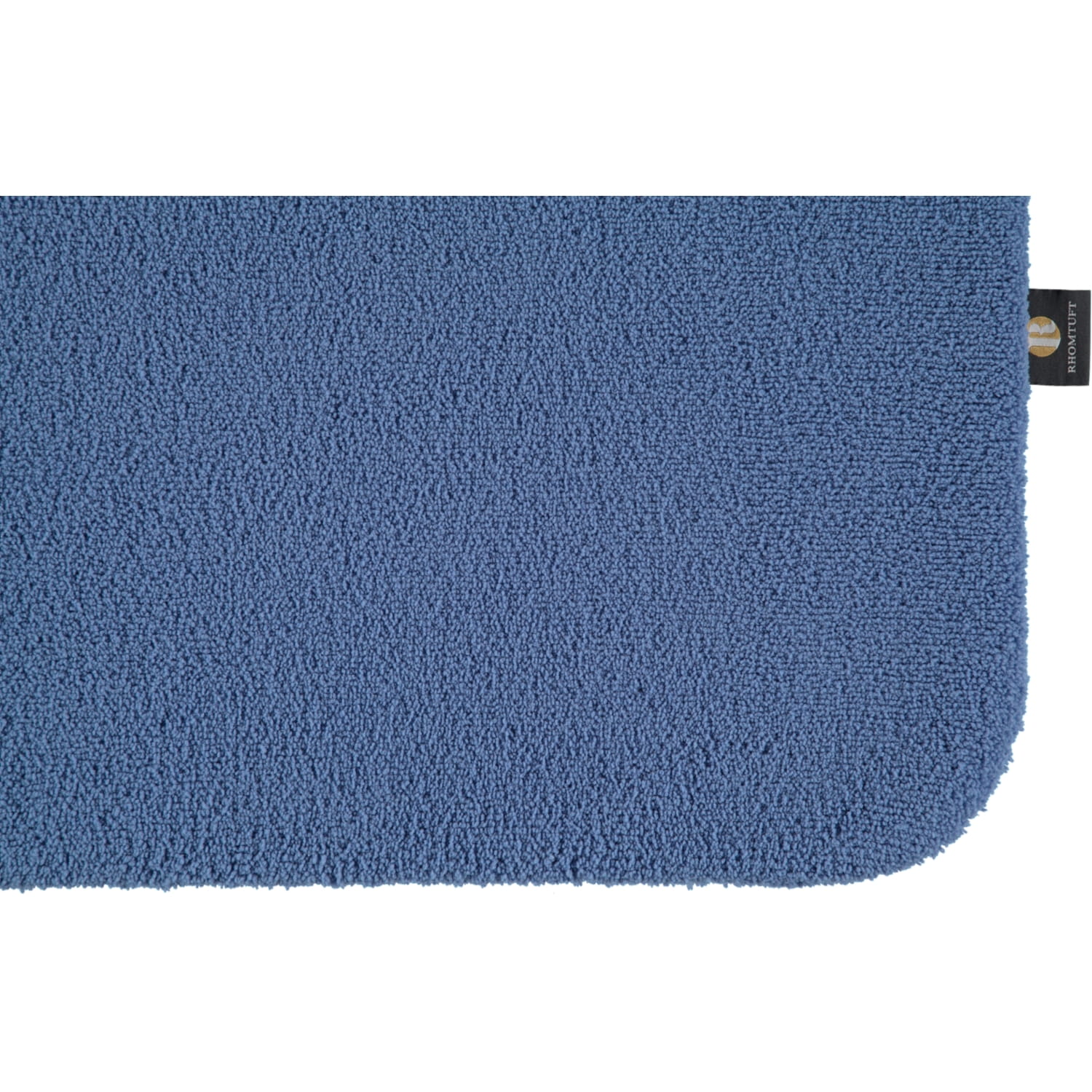 Rhomtuft RHOMTUFT Badteppiche Aspect aqua - 78