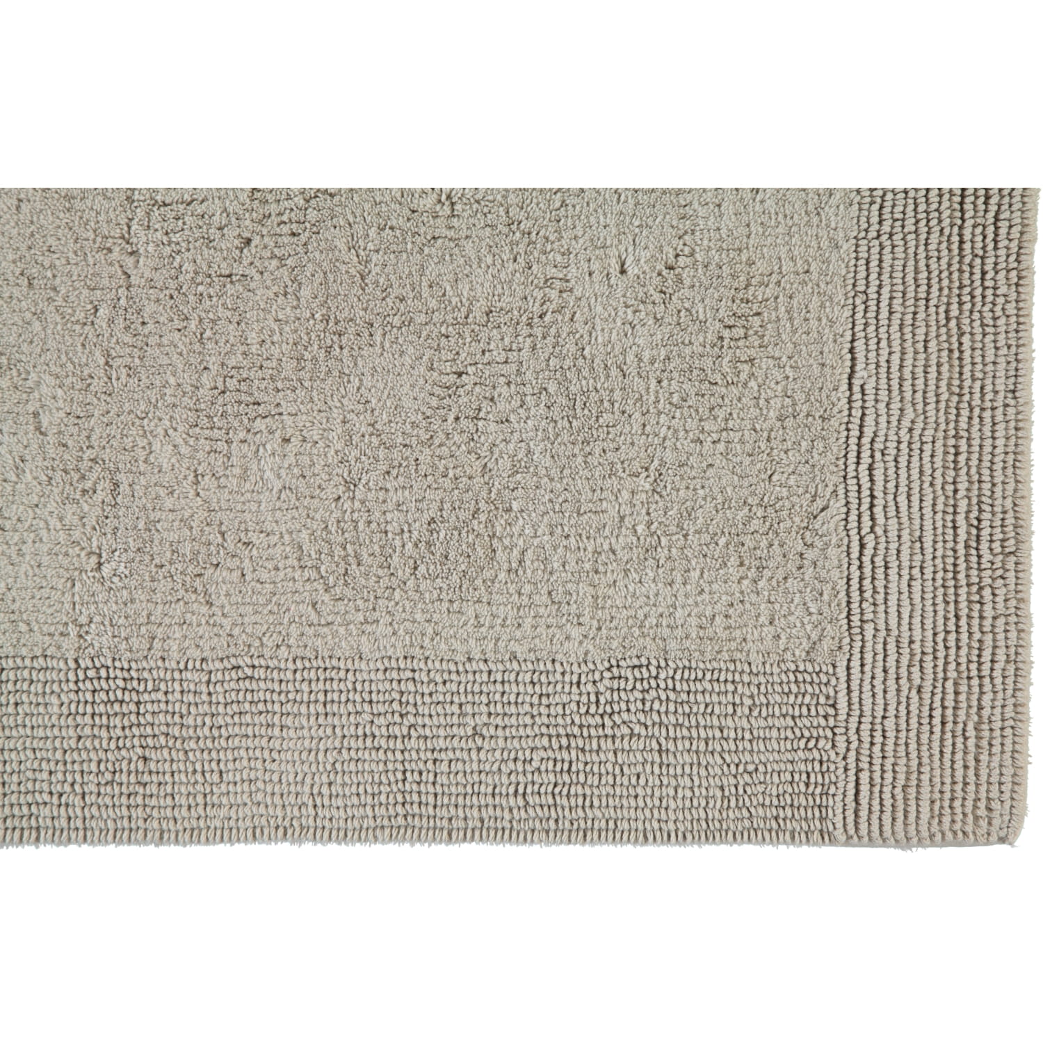 Rhomtuft RHOMTUFT Badteppiche Prestige stone - 320