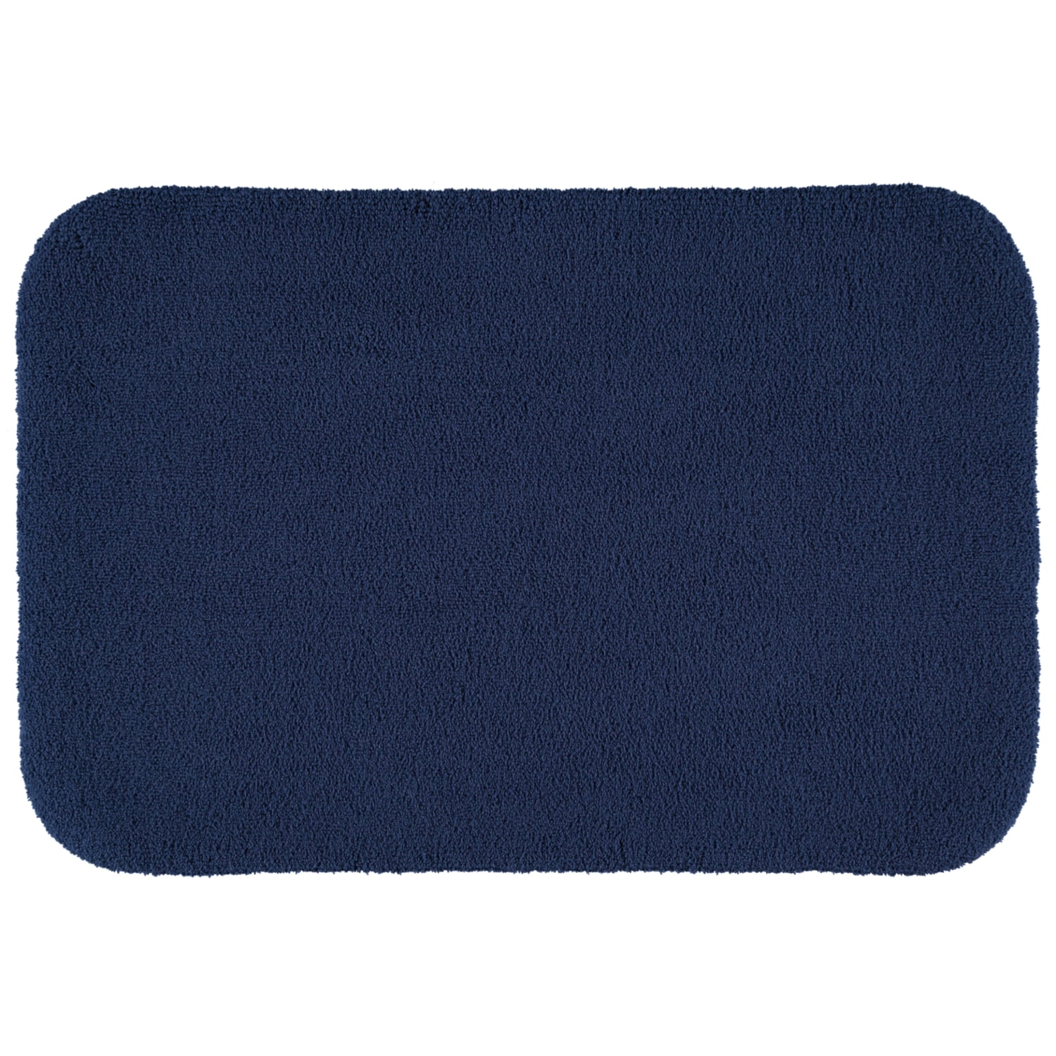 Rhomtuft RHOMTUFT Badteppiche Aspect kobalt - 84