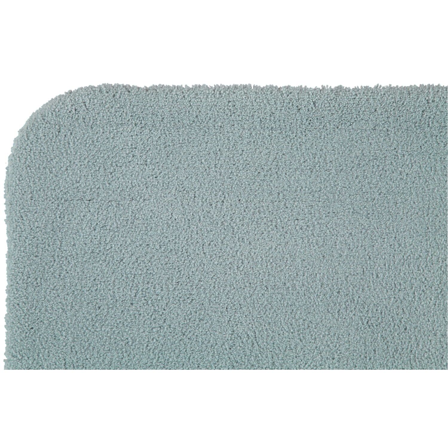 Rhomtuft - Badteppiche Aspect - Farbe: aquamarin - 400