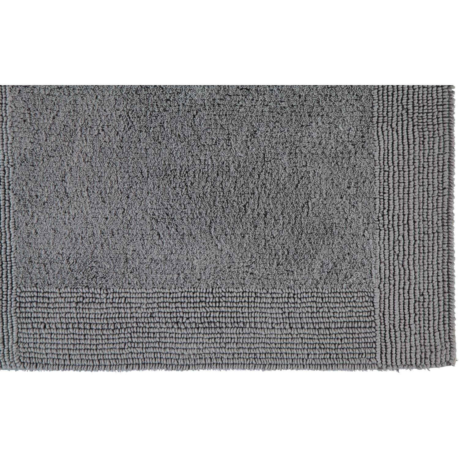 Rhomtuft RHOMTUFT Badteppiche Prestige kiesel - 85