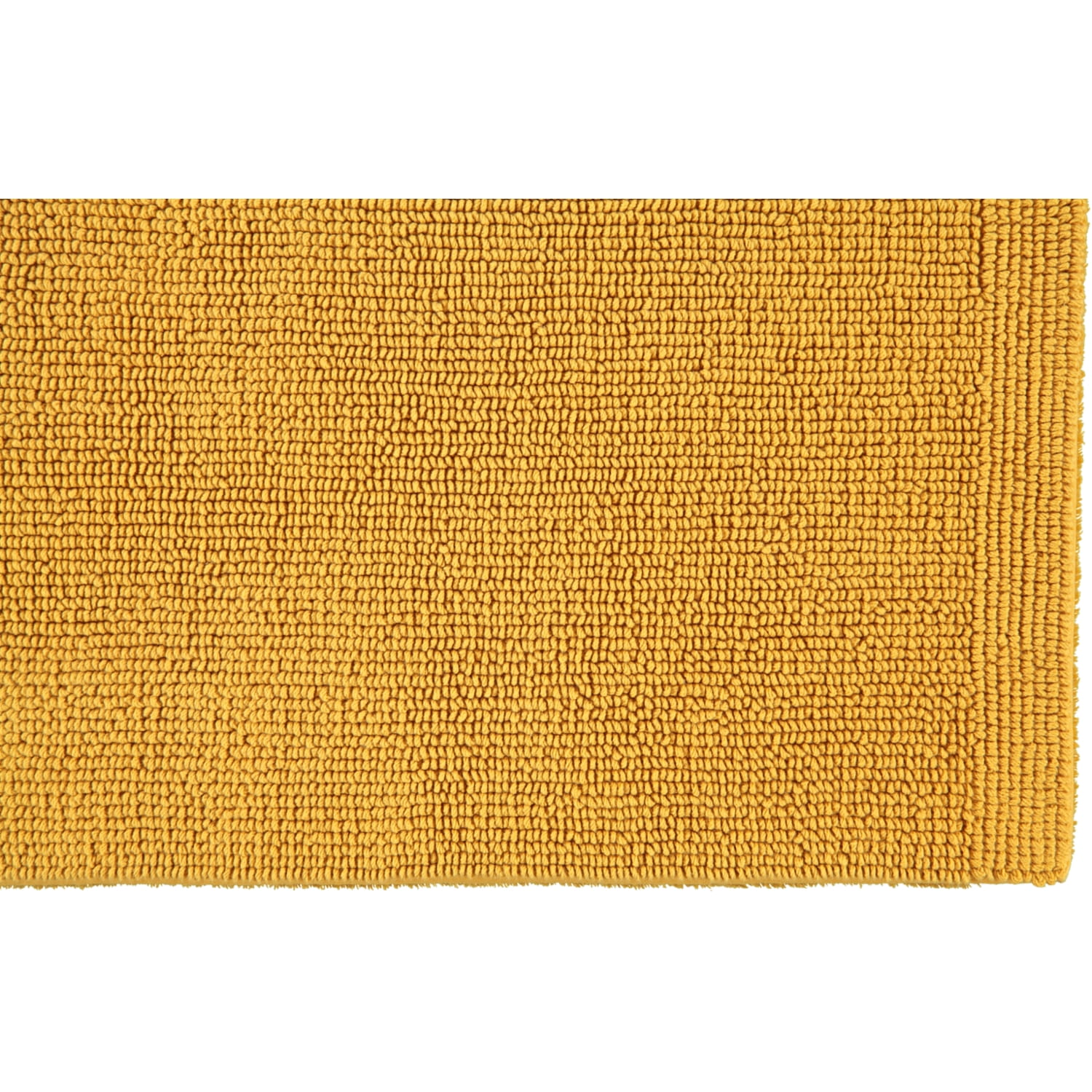 Rhomtuft RHOMTUFT Badteppiche Pur gold - 348