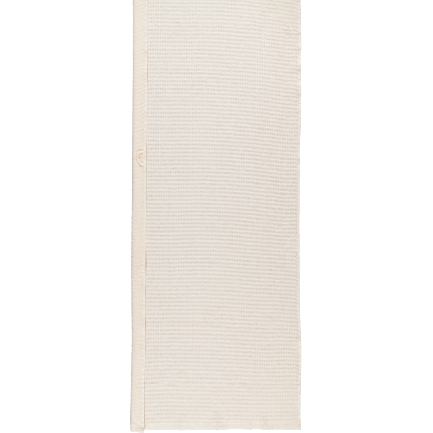 Rhomtuft - Handtücher Face & Body - Farbe: natur-jasmin - 20 - Saunatuch 70x190 cm