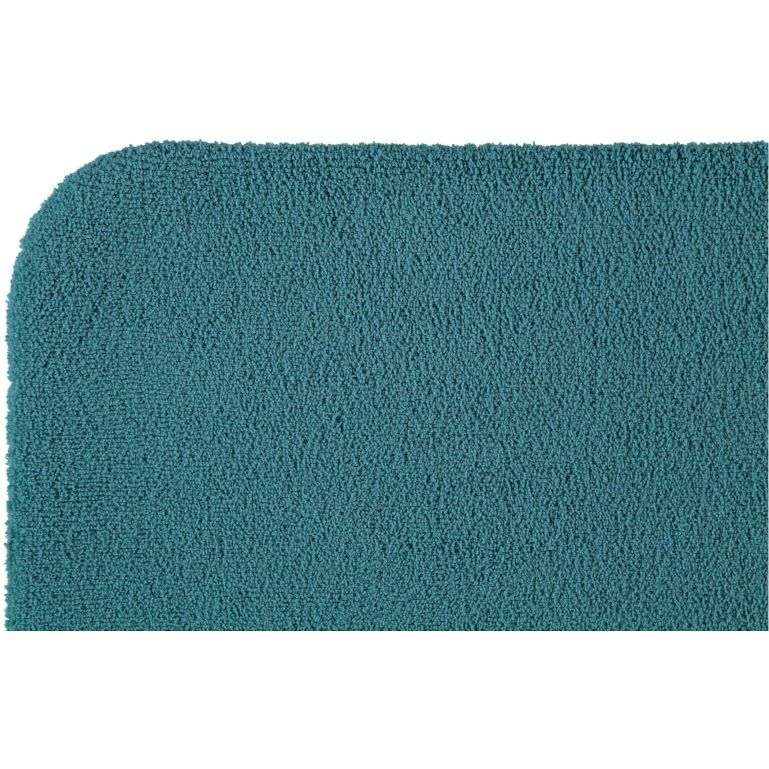Rhomtuft - Badteppiche Aspect - Farbe: pinie - 279