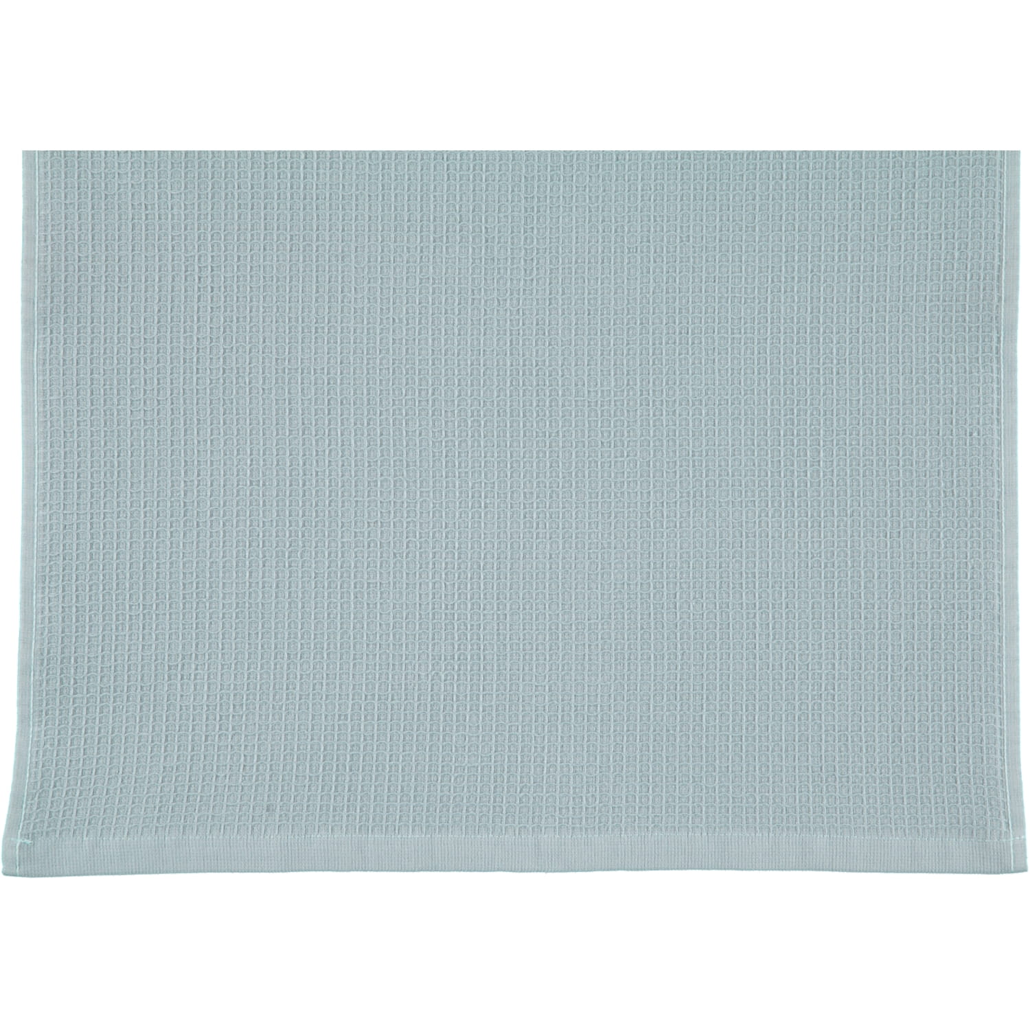 Rhomtuft RHOMTUFT Handtücher Face & Body aquamarin - 400