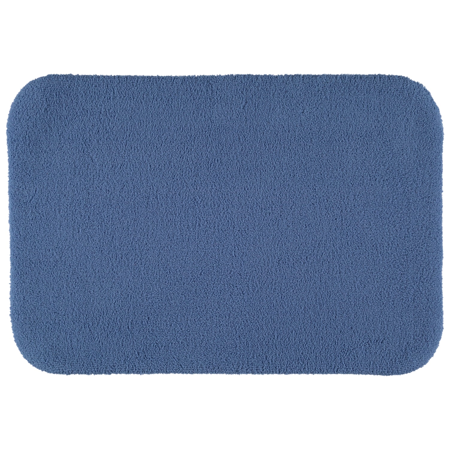 Rhomtuft RHOMTUFT Badteppiche Aspect aqua - 78