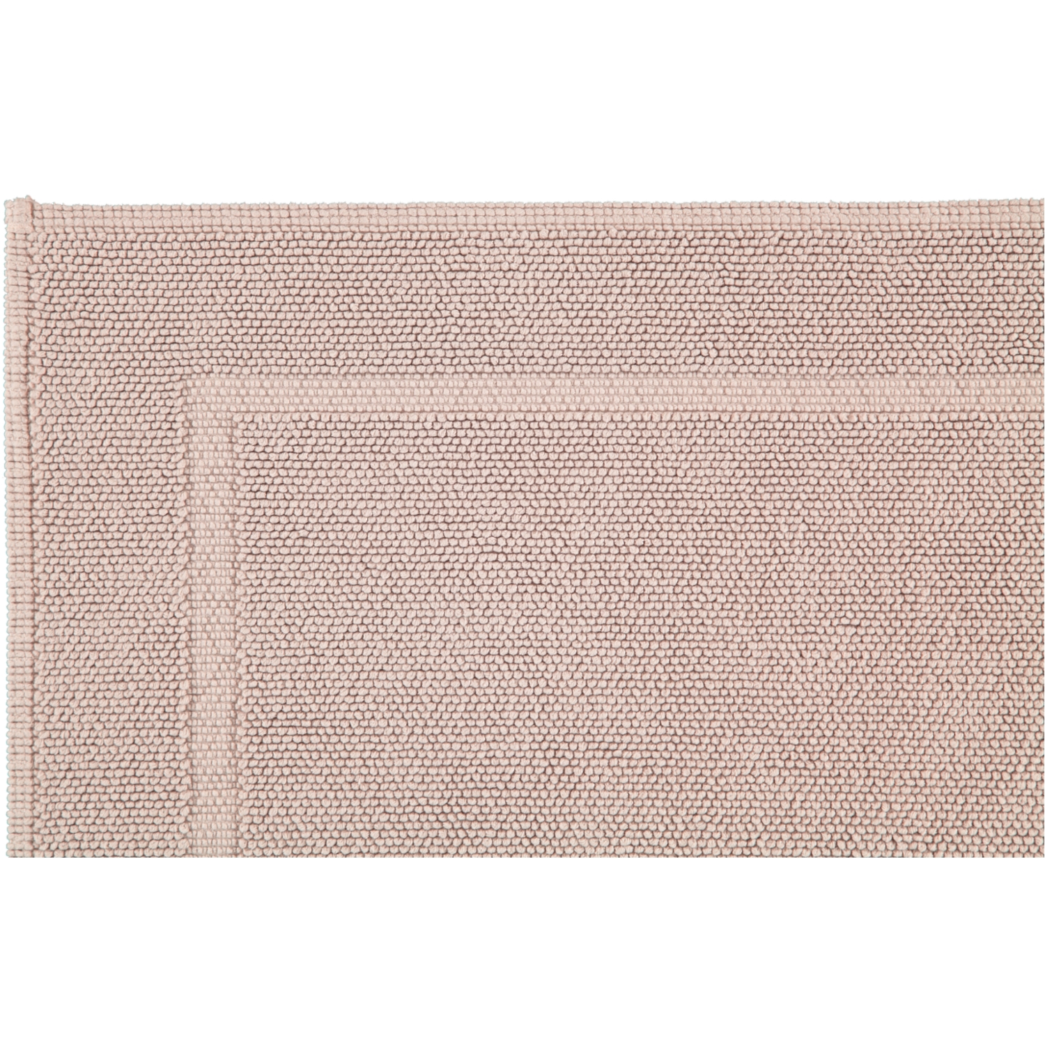 JOOP! Badematte Pearl 72 - Farbe: Sand - 213