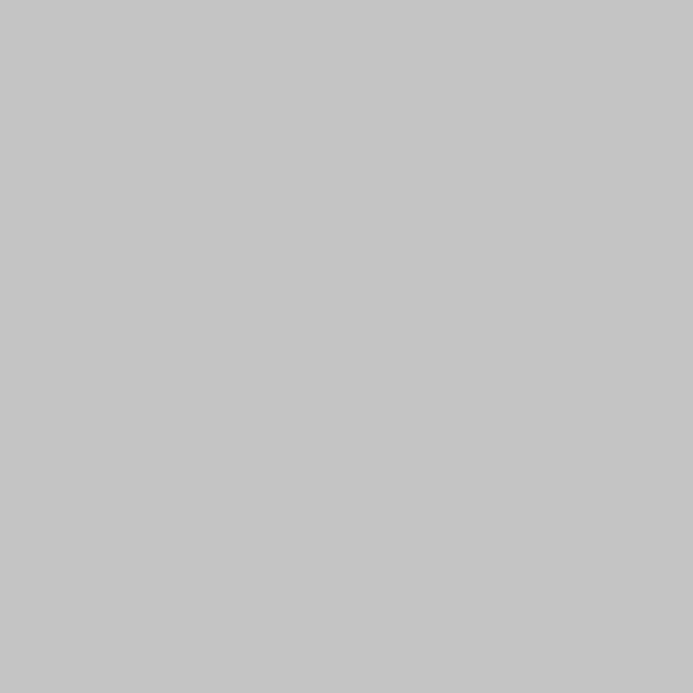 Rhomtuft - Badteppiche Comtesse - Farbe: weiss - 01 - 60x100 cm
