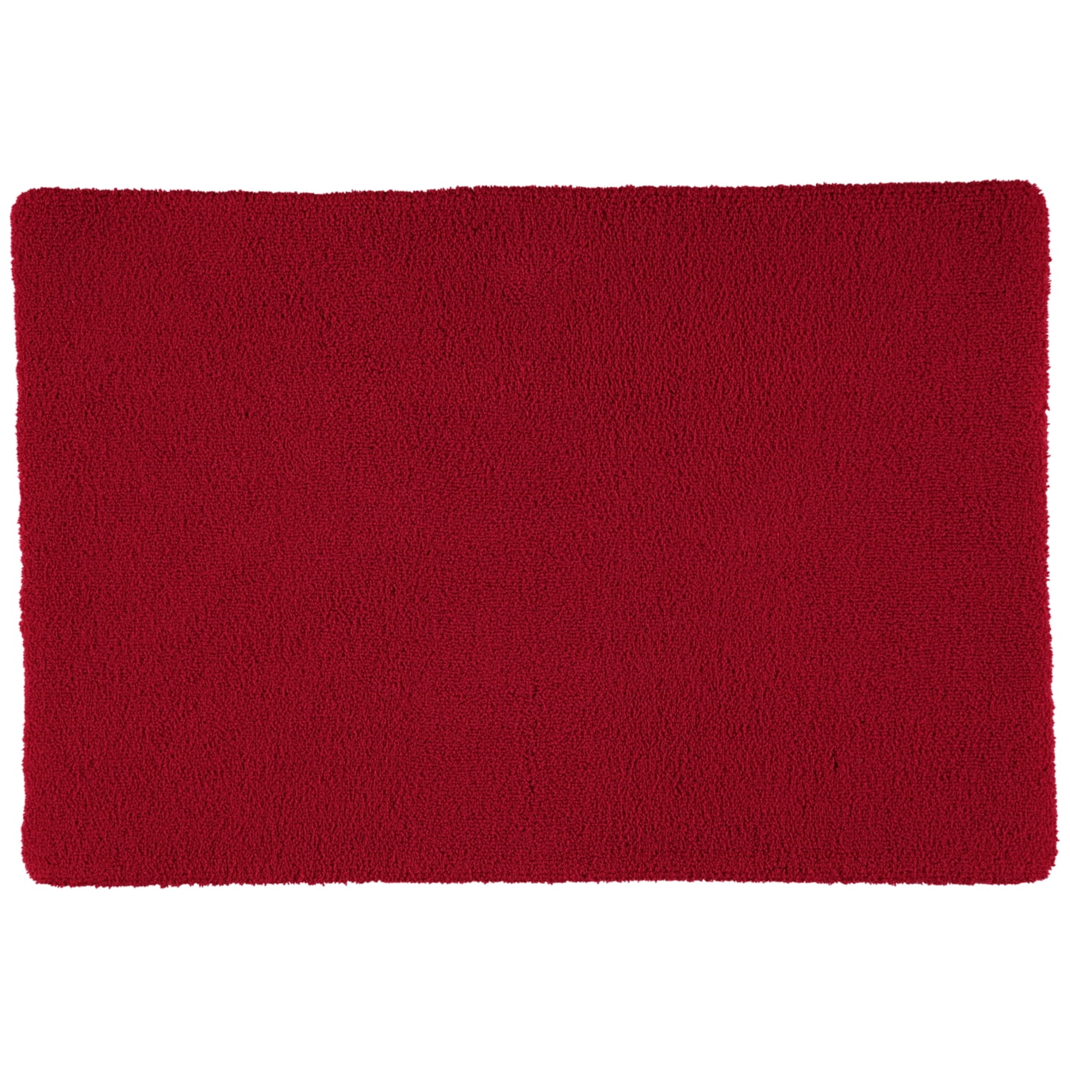Rhomtuft RHOMTUFT Badteppiche Square cardinal - 349