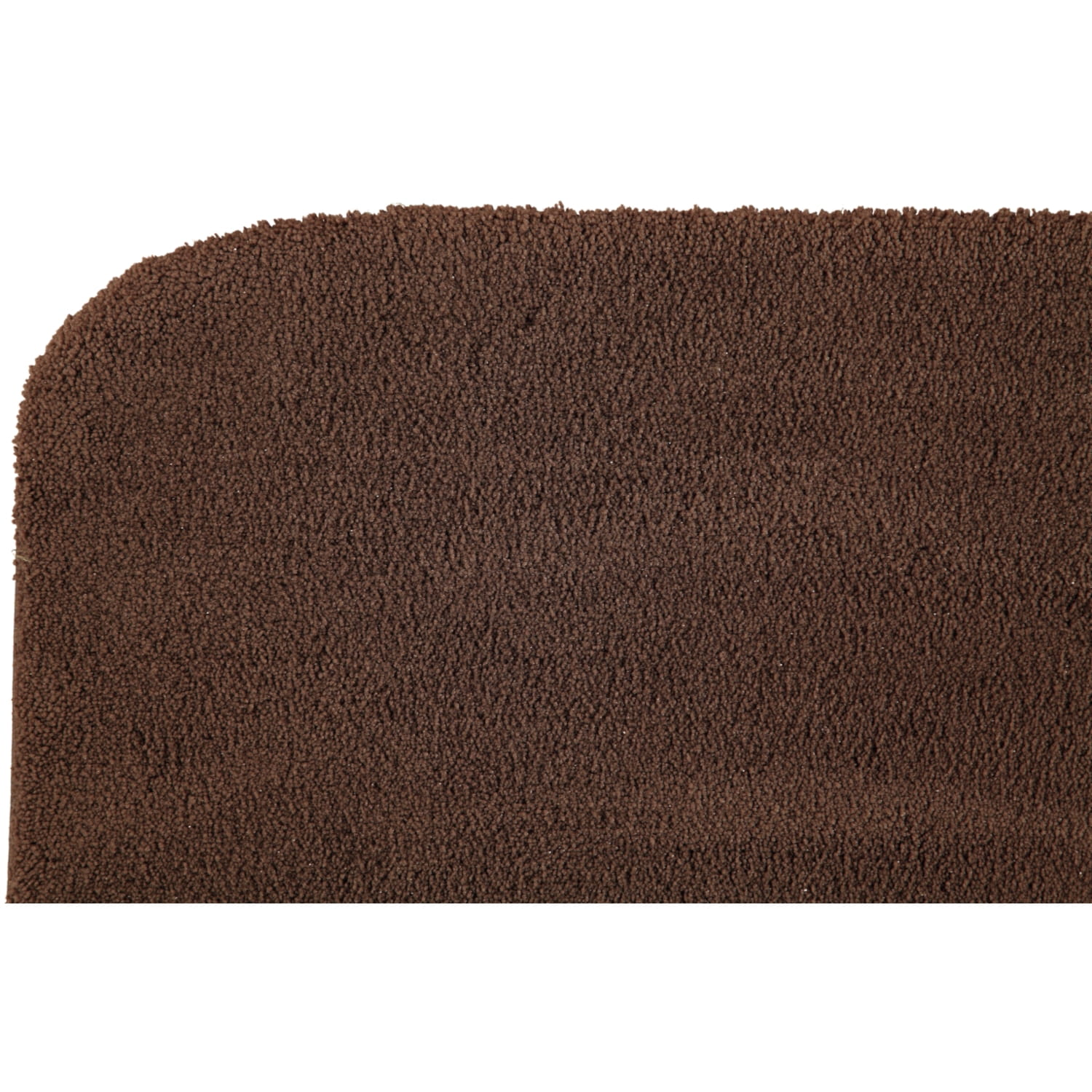Rhomtuft - Badteppiche Aspect - Farbe: mocca - 406
