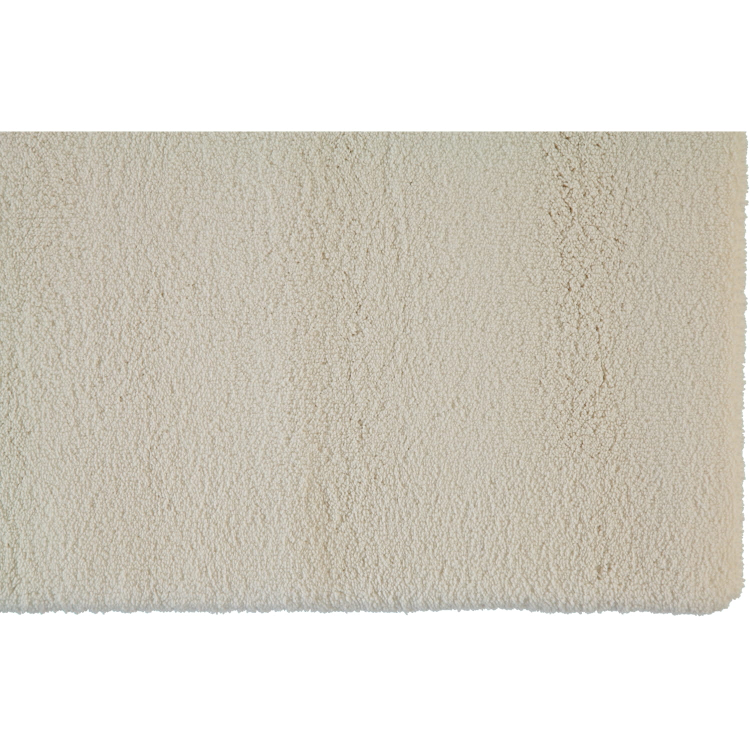 Rhomtuft RHOMTUFT Badteppiche Square natur-jasmin - 20
