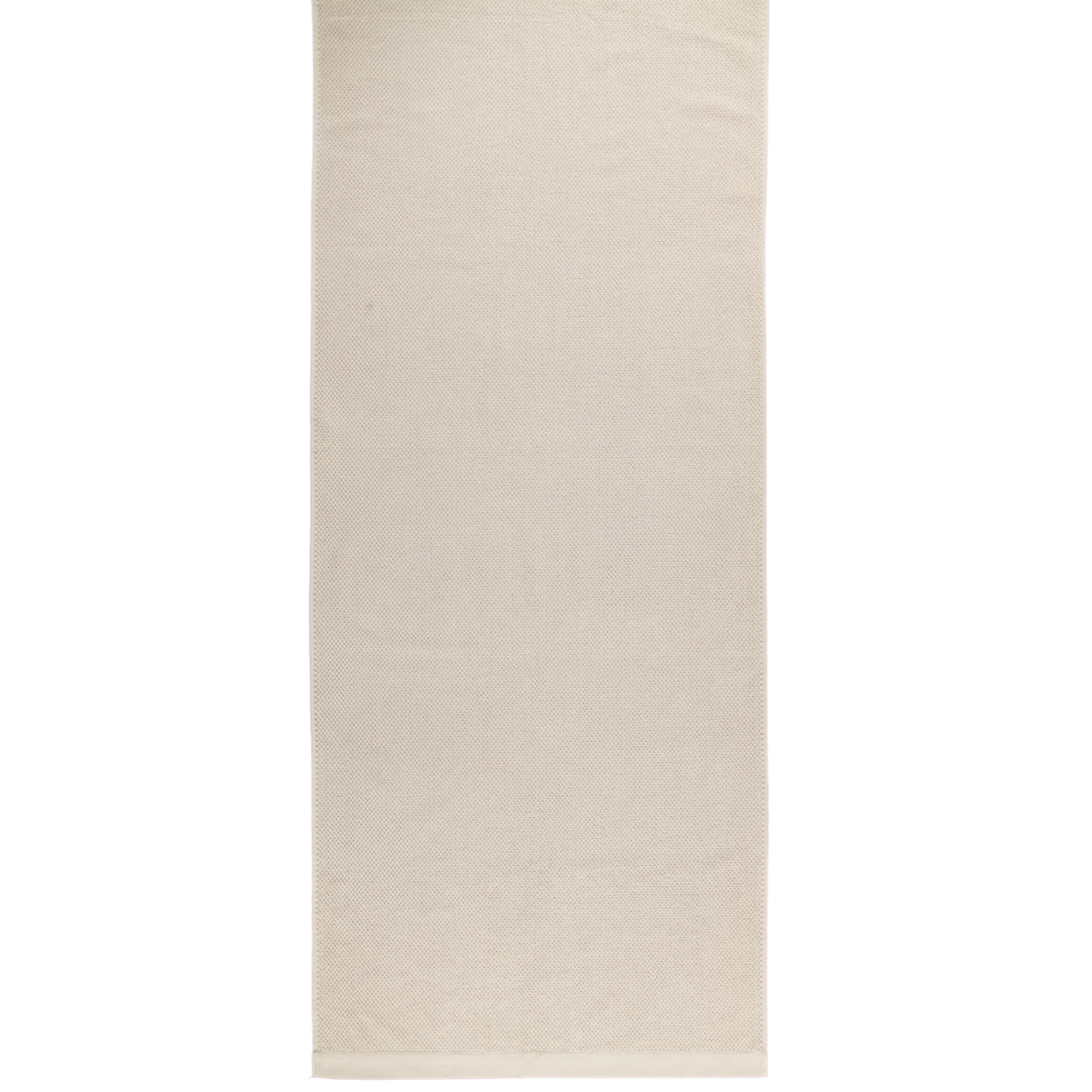 Rhomtuft - Handtücher Baronesse - Farbe: stone - 320 - Saunatuch 70x190 cm