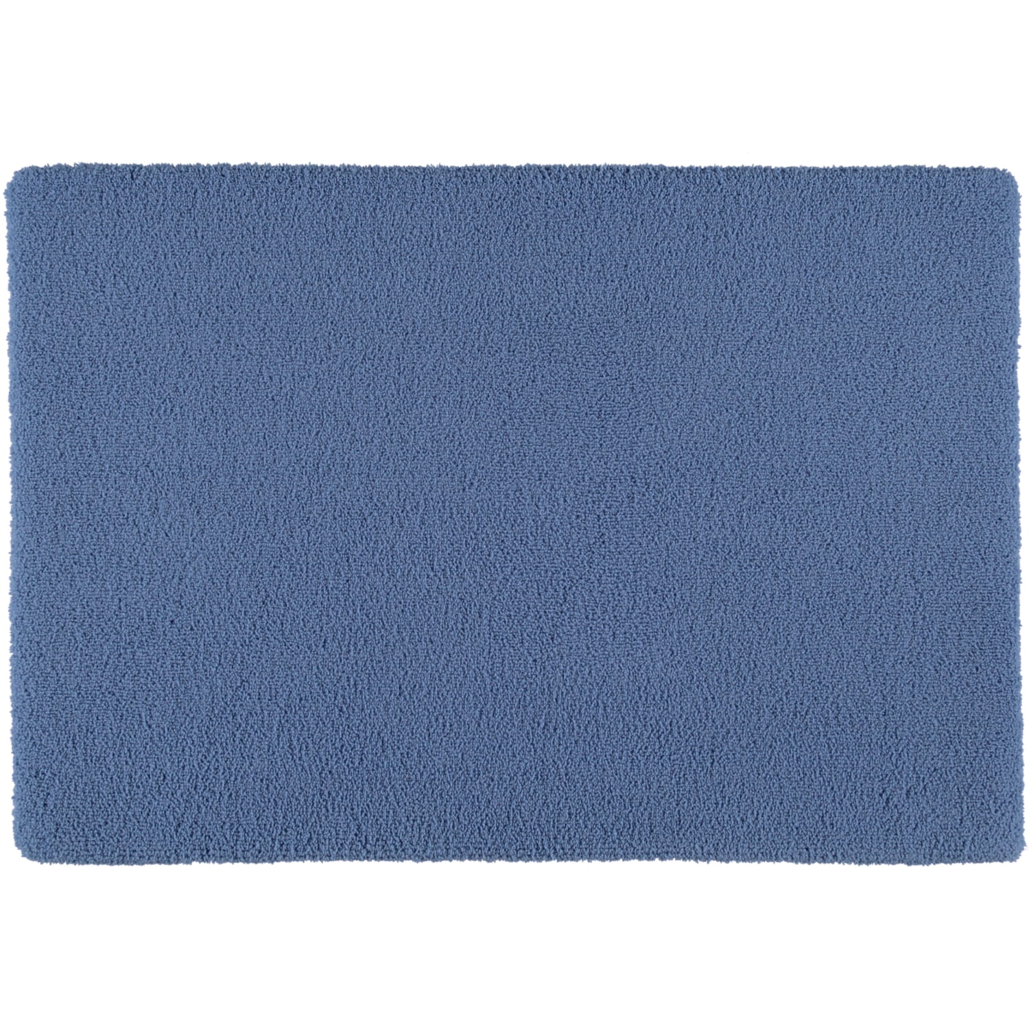 Rhomtuft RHOMTUFT Badteppiche Square aqua - 78