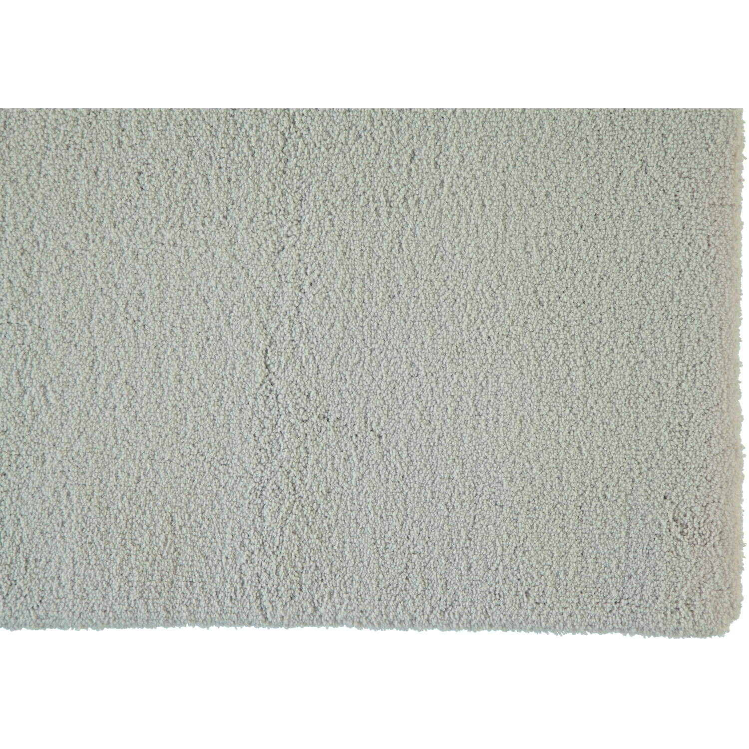 Rhomtuft RHOMTUFT Badteppiche Square perlgrau - 11