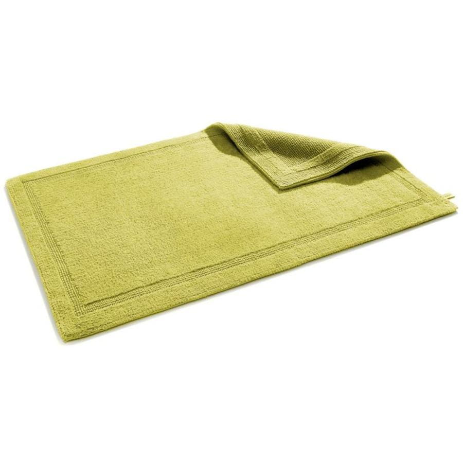 JOOP! Badteppiche Cotton limette - 208