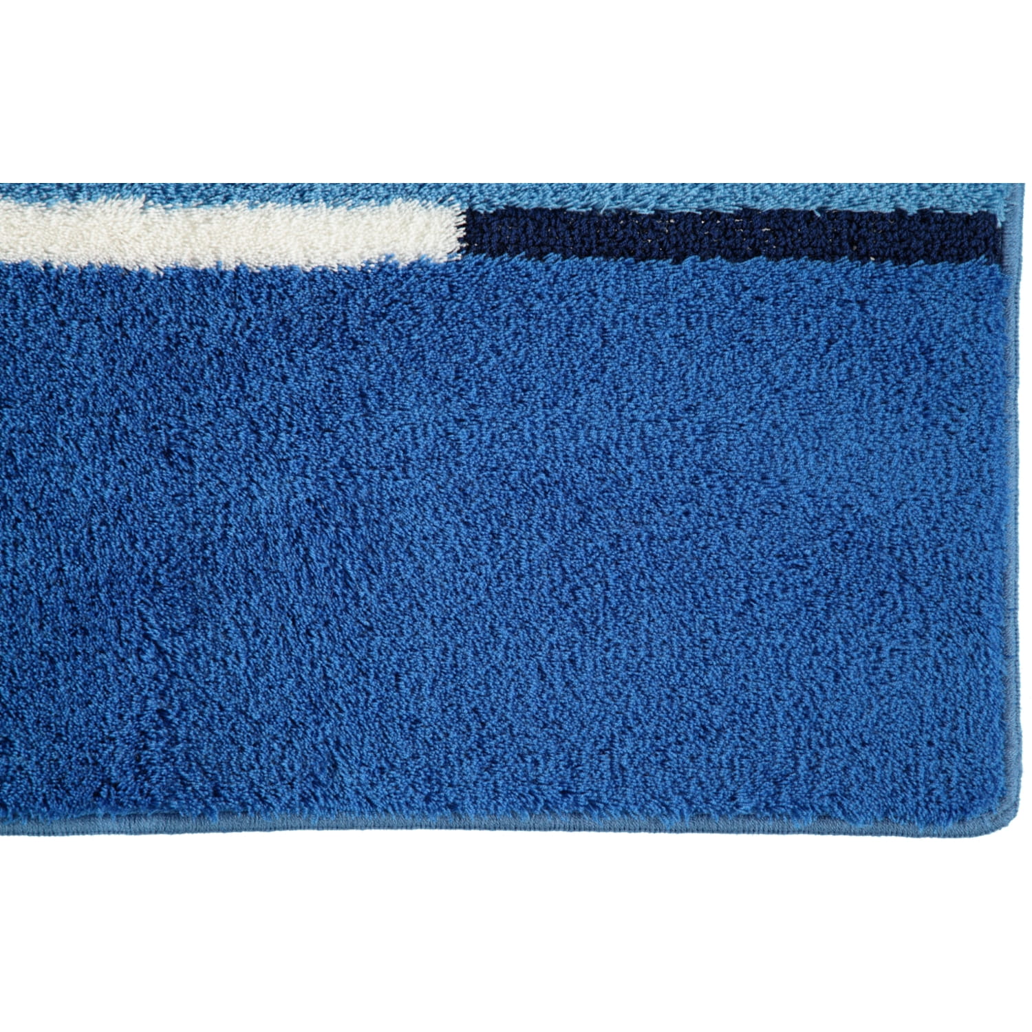 Rhomtuft RHOMY home Badteppiche Mira ocean - 323