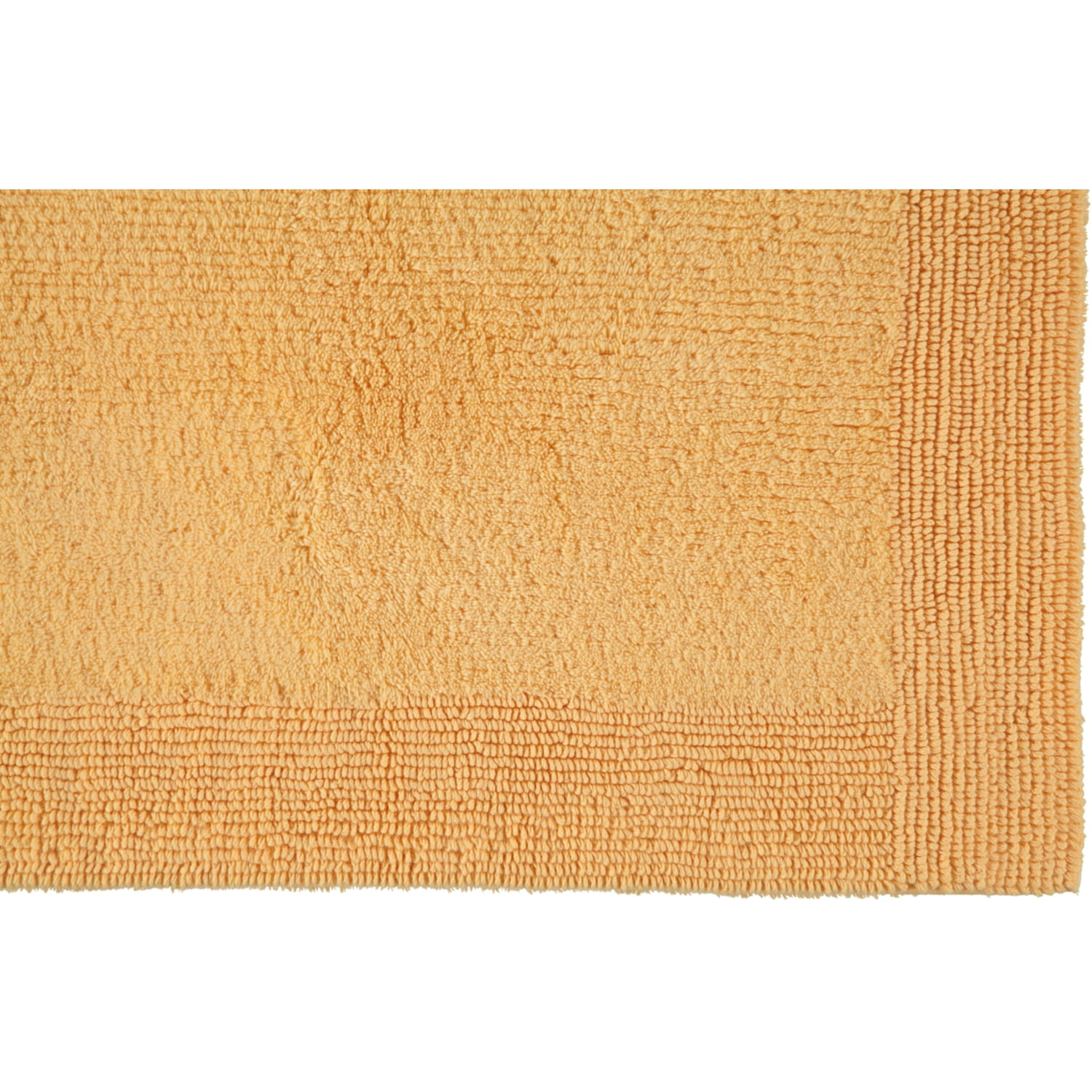 Rhomtuft RHOMTUFT Badteppiche Prestige mais - 390