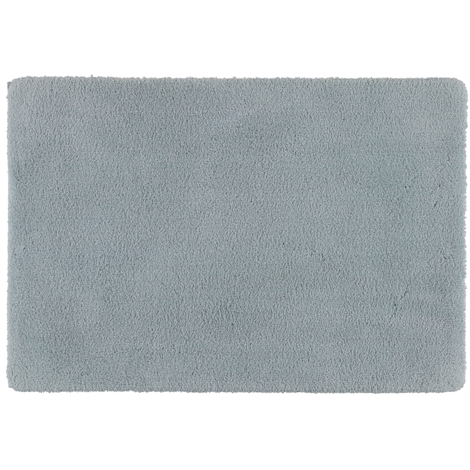 Rhomtuft RHOMTUFT Badteppiche Square aquamarin - 400