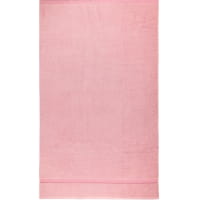 Rhomtuft - Handtücher Princess - Farbe: rosenquarz - 402 Gästetuch 40x60 cm
