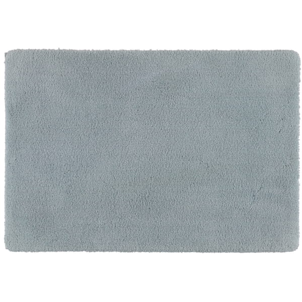 Rhomtuft - Badteppiche Square - Farbe: aquamarin - 400