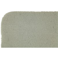Rhomtuft - Badteppiche Aspect - Farbe: jade - 90 50x60 cm