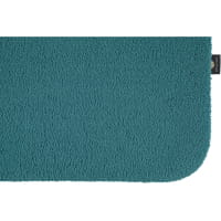 Rhomtuft - Badteppiche Aspect - Farbe: pinie - 279 60x90 cm