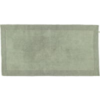 Rhomtuft - Badteppiche Prestige - Farbe: jade - 90 45x60 cm