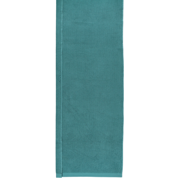Rhomtuft - Handtücher Baronesse - Farbe: pinie - 279 Handtuch 50x100 cm
