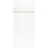 Rhomtuft - Handtücher Face & Body - Farbe: weiß - 01 Saunatuch 70x190 cm