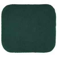 Rhomtuft - Badteppiche Aspect - Farbe: ahorn - 397 50x60 cm