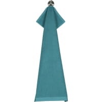 Rhomtuft - Handtücher Baronesse - Farbe: pinie - 279 Duschtuch 70x130 cm