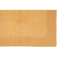 Rhomtuft - Badteppiche Prestige - Farbe: mais - 390 60x100 cm