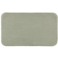 Rhomtuft - Badteppiche Aspect - Farbe: jade - 90 60x90 cm