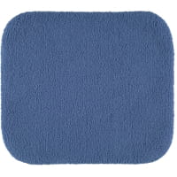 Rhomtuft - Badteppiche Aspect - Farbe: aqua - 78 80x160 cm