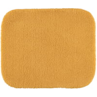 Rhomtuft - Badteppiche Aspect - Farbe: gold - 348 80x160 cm