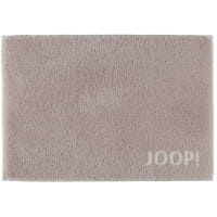 JOOP! Badteppich Classic 281 - Farbe: Natur - 020 60x90 cm