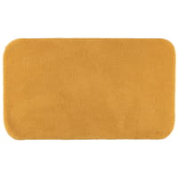 Rhomtuft - Badteppiche Aspect - Farbe: gold -  348 70x120 cm