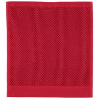Rhomtuft - Handtücher Baronesse - Farbe: cardinal - 349 Duschtuch 70x130 cm
