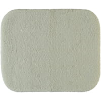 Rhomtuft - Badteppiche Aspect - Farbe: stone - 320 60x90 cm