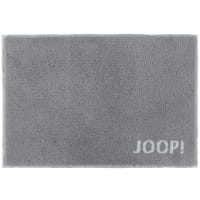 JOOP! Badteppich Classic 281 - Farbe: Kiesel - 085 50x60 cm