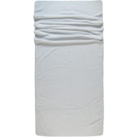 Rhomtuft - Handtücher Loft - Farbe: weiß - 01