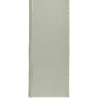 Rhomtuft - Handtücher Face &amp; Body - Farbe: jade - 90 Saunatuch 70x190 cm