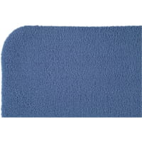 Rhomtuft - Badteppiche Aspect - Farbe: aqua - 78 60x90 cm