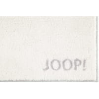 JOOP! Badteppich Classic 281 - Farbe: Weiß - 001