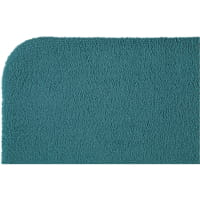 Rhomtuft - Badteppiche Aspect - Farbe: pinie - 279 60x90 cm