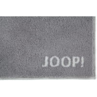 JOOP! Badteppich Classic 281 - Farbe: Kiesel - 085 60x90 cm